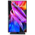 31.5" Asus QHD ProArt PA328QV, черный