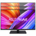 31.5" Asus QHD ProArt PA328QV, черный