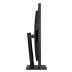 31.5" Asus QHD ProArt PA328QV, черный