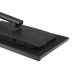 31.5" Asus QHD ProArt PA328QV, черный