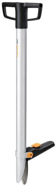 Сеялка для луковиц Fiskars Xact 1057077 105см