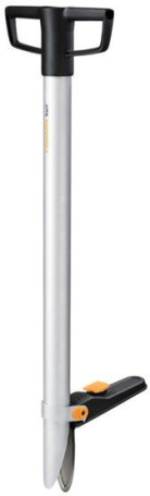 Сеялка для луковиц Fiskars Xact 1057077 105см