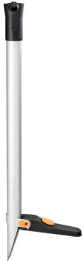 Сеялка для луковиц Fiskars Xact 1057077 105см