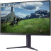 31.5" LG QHD 32GS85Q-B, черный
