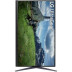 31.5" LG QHD 32GS85Q-B, черный