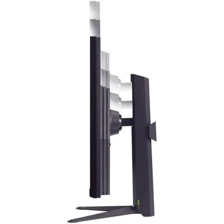 31.5" LG QHD 32GS85Q-B, черный