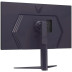 31.5" LG QHD 32GS85Q-B, черный