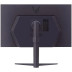 31.5" LG QHD 32GS85Q-B, черный