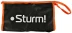 Набор отверток Sturm! 1040-03-BS8 в компл.:8 предметов