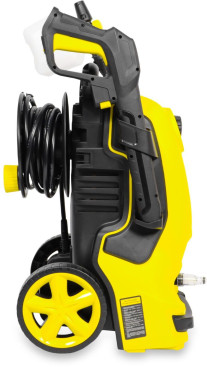 Минимойка Champion HP3250 2500Вт