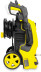 Минимойка Champion HP3250 2500Вт