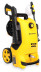 Минимойка Champion HP3250 2500Вт