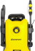 Минимойка Champion HP3250 2500Вт