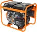 Генератор Carver PPG - 5000DE 3.6кВт