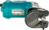 Листовые ножницы Makita JS3201J 710Вт 1600ходов/мин от электросети (кейс в комплекте)