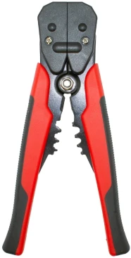 Стриппер Turbosky CK-1
