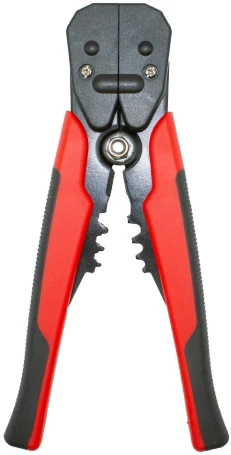 Стриппер Turbosky CK-1