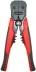Стриппер Turbosky CK-1