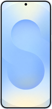 Samsung Galaxy S25 12/512 ГБ голубой