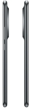 realme 14 Pro+ 12/512 ГБ серая замша