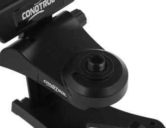 Крепление Condtrol 1-7-011