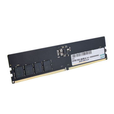 Apacer 32GB DDR5 4800 FL.32G2A.PTH