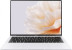 Ноутбук Huawei MateBook X Pro MorganG-W7611TM Core i7 1360P 16Gb SSD1Tb Intel Iris Xe graphics 14.2" LTPS Touch (3120x2080) Windows 11 Home white WiFi BT Cam (53013SJT)