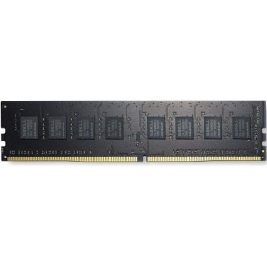 AMD Radeon R7 Performance 8GB DDR4 2400MHz R748G2400U2S-U
