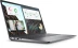 Ноутбук Dell Vostro 3530 Core i5 1335U 8Gb SSD512Gb Intel Iris Xe graphics 15.6" WVA FHD (1920x1080) Linux Ubuntu black WiFi BT Cam (3530-5850)