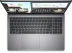 Ноутбук Dell Vostro 3530 Core i5 1335U 8Gb SSD512Gb Intel Iris Xe graphics 15.6" WVA FHD (1920x1080) Linux Ubuntu black WiFi BT Cam (3530-5850)
