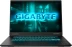 Ноутбук Gigabyte GAMING A16 GA63H Ryzen 7 260 16Gb SSD1Tb NVIDIA GeForce RTX 5060 8Gb 16" IPS FHD+ (1920x1200) FreeDOS black WiFi BT Cam (3VHK3KZ894SD)