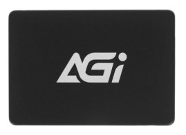 ADATA XPG SX6000 Lite 512GB M.2 2280 PCIe Gen3x4 1800/1200 ASX6000LNP-512GT-C