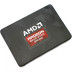 AMD Radeon R5 960GB 2.5" SATA 6Gb/s 563/513 R5SL960G
