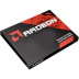 AMD Radeon R5 960GB 2.5" SATA 6Gb/s 563/513 R5SL960G