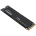 Crucial T710 2TB M.2 2280 PCIe Gen5x4 CT2000T710SSD8