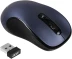 Acer OMR306, беспроводная, 1600dpi, черный/серый