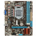 Esonic H55KEL LGA1156