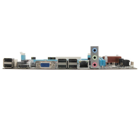 Esonic H55KEL LGA1156