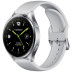 Xiaomi Watch 2, 46мм, серый