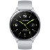 Xiaomi Watch 2, 46мм, серый