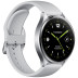 Xiaomi Watch 2, 46мм, серый