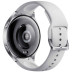 Xiaomi Watch 2, 46мм, серый