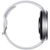 Xiaomi Watch 2, 46мм, серый