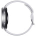 Xiaomi Watch 2, 46мм, серый