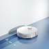 Робот-пылесос Xiaomi Robot Vacuum S40C (E101), белый