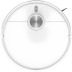 Робот-пылесос Xiaomi Robot Vacuum S40C (E101), белый