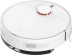 Робот-пылесос Xiaomi Robot Vacuum S40C (E101), белый