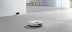 Робот-пылесос Xiaomi Robot Vacuum S40C (E101), белый