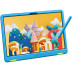 Honor Pad X8a KIDS 4/64GB, Wi-Fi, серый