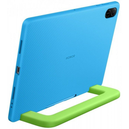 Honor Pad X8a KIDS 4/64GB, Wi-Fi, серый